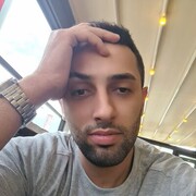  Tetovo,  Martin, 34