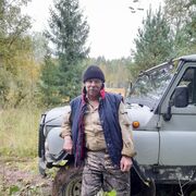 ���������� ��������, ���� ������� ������, 68 ���, ������������ ��� c�������� ���������