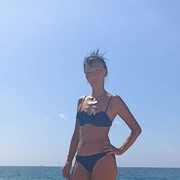 ���������� �����, ���� ������� �����, 48 ���, ������������ ��� ������, ����� � ���������, c�������� ���������