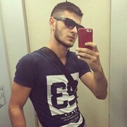  ,   , 29 ,   ,   , c , 