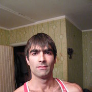 ���������� ������, ���� ������� ���659534880, 37 ���, ������������ ��� ������