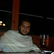  ,   Arda, 35 ,  