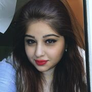  , Adelina