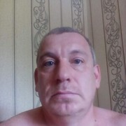  ,   , 52 ,   c , 