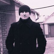  ,   , 49 ,   ,   , c , 