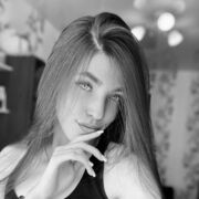  ,  , 21