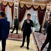 ���������� �������, ���� ������� Jasur, 30 ���, ������������ ��� ����� � ���������