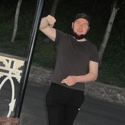 ���������� ������, ���� ������� ���, 43 ����, ������������ ��� ������