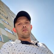  ,   , 32 ,   ,   