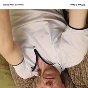  ,   , 41 ,   ,   