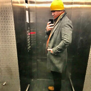 ���������� �����������, ���� ������� �������, 30 ���, ������������ ��� ������, ����� � ���������, c�������� ���������