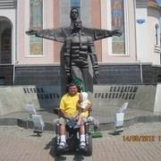 ���������� ������, ���� ������� DVEG, 49 ���, ������������ ��� ������, ����� � ���������, c�������� ���������