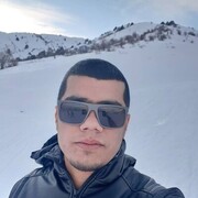  ,  Adiz, 31