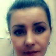  ,   , 32 ,  