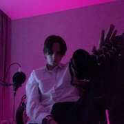 ���������� �������, ���� ����� ����, 21 ���, ������������ ��� ������, ����� � ���������