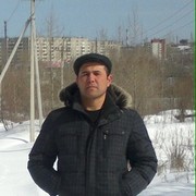   ,   Eduard, 45 ,   