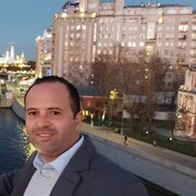  Algiers,   , 42 ,   