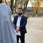 ���������� �������, ���� ������� ����, 33 ����, ������������ ��� ������, ����� � ���������