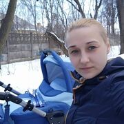  ,   , 29 ,   ,   , 