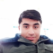 ���������� �������, ���� ������� Miwa, 33 ����, ������������ ��� ������, ����� � ���������, c�������� ���������