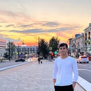  ,   Saderdinovv, 24 ,   ,   , c , 