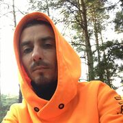 ���������� ����, ���� ������� ����, 35 ���, ������������ ��� ������, ����� � ���������, ���������