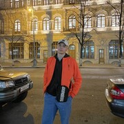  ,   , 21 ,   ,   , c , 
