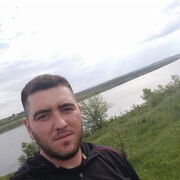  ,   Yriu, 30 ,   ,   