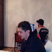 ���������� �������, ���� ������� ������, 34 ����, ������������ ��� ������, ����� � ���������, c�������� ���������