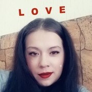  --,   , 32 ,   ,   , c 