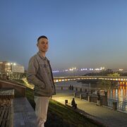 ���������� ������, ������� ���������, 26