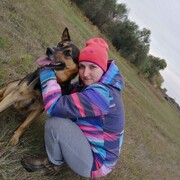 ���������� �����, ���� ������� �����, 33 ����, ������������ ��� ������, ���������