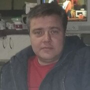  ,   , 47 ,   ,   , c , 