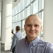 ���������� ������������, ���� ������� �������, 44 ����, ������������ ��� ������, ����� � ���������, c�������� ���������