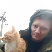 ���������� �����������, ���� ������� ������, 34 ����, ������������ ��� ������, ����� � ���������, c�������� ���������, ���������