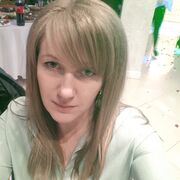 ���������� ������, ���� ������� �����, 43 ����, ������������ ��� ������, ����� � ���������