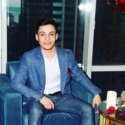 ���������� ������, ���� ����� Kap��, 25 ���, ������������ ��� ������, ����� � ���������