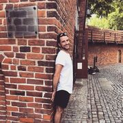 ���������� �����-���������, ���� ������� ���������, 31 ���, ������������ ��� ������, ����� � ���������