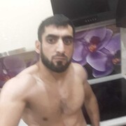 ���������� ������, ���� ������� ������, 38 ���, ������������ ��� ������, ����� � ���������