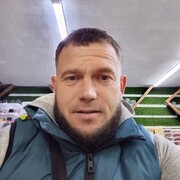 ���������� ������, ���� ������� �������, 33 ����, ������������ ��� ������, ����� � ���������