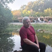 ���������� ������, ���� ������� ������, 55 ���, ������������ ��� ������, ����� � ���������