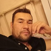 ���������� ������, ���� ������� Abdulla, 42 ����, ������������ ��� ������, ����� � ���������