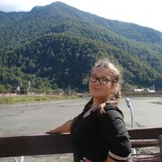  ,   Maria, 21 ,   ,   