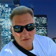  ,   Petrovich, 52 ,   ,   , c , 