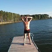 ���������� �����������, ���� ������� ��������, 40 ���, ������������ ��� ����� � ���������, c�������� ���������