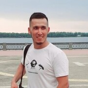 ���������� ������, ���� ������� �����, 29 ���, ������������ ��� ������, ����� � ���������