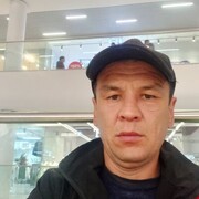  ,   , 42 ,   ,   , c , 