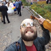 ���������� �������, ���� ������� �����, 37 ���, ������������ ��� ������, ����� � ���������, c�������� ���������