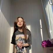 ���������� �����-���������, ���� ������� �������, 23 ����, ������������ ��� ������, ����� � ���������