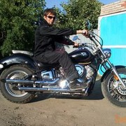 ���������� �����-���������, ���� ������� �����, 41 ���, ������������ ��� ������